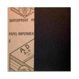 PAPEL DE AGUA ABEJAS 240...