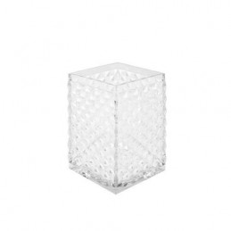 VASO BAÑO B-FIORE PP...