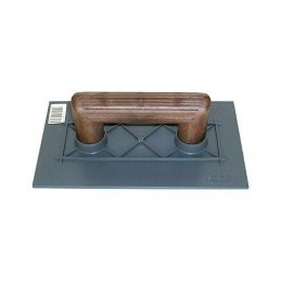 PLANA ESPECIAL GRIS 6840