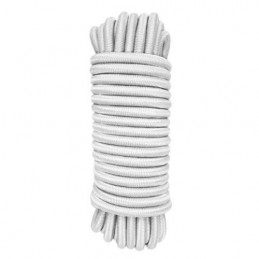 CUERDA ELASTICA PES 06MM...