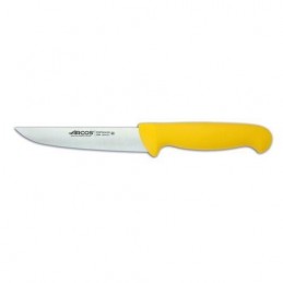 CUCHILLO COCINA PROFESIONAL...