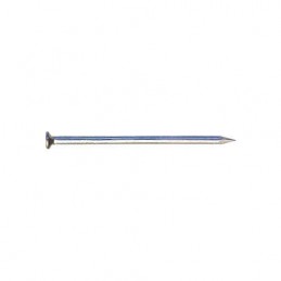 CLAVOS ACERO MINITN 1.8 X40...