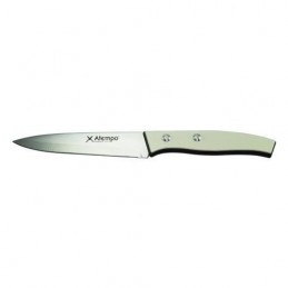 CUCHILLO COCINA 12CM BLANCO...