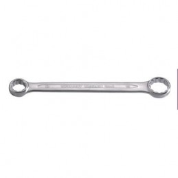 LLAVE ESTRELLA 4M-8-9