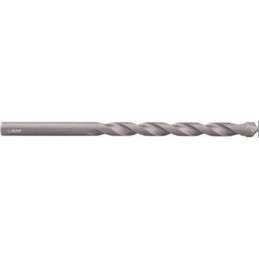 BROCA GRANITO 1877 04,00MM....