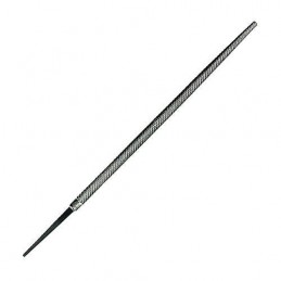 LIMA REDONDA BELLOTA 4004-...