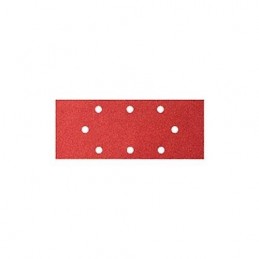PATIN LIJA 93X230 GRANO-80...