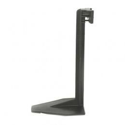 AGITADOR S-16-17 K-16 2515