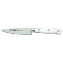 CUCHILLO MONDADOR 10...