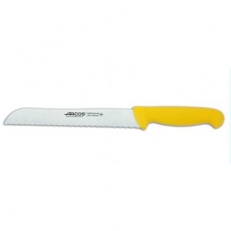 CUCHILLO PANADERO...