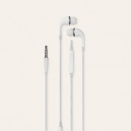 AURICULARES CONTACT...