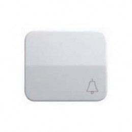 PULSADOR CAMPANA S75 G75017-30