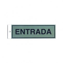 PICTOGRAMA LATONADO 180X60...