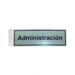 PICTOGRAMA LATONADO 180X60...