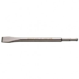 CINCEL SBL.PLUS 20X250 MM....