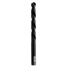 BROCA HSS D-338N CLASSIQUE...