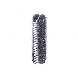ADAPTADOR TALADRO C-51...