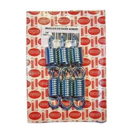 MUELLE 2,4X15X10V (BL.)...