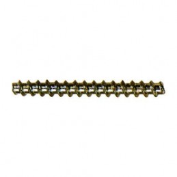 EMPALME BARRA 14500