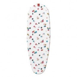FUNDA PLANCHA C/ESPUMA...