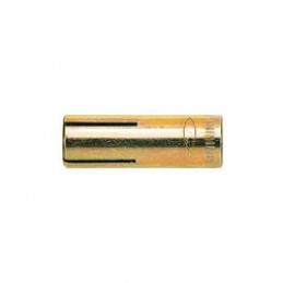 TACO METALICO EAM12N 90162...