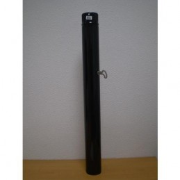 TUBO CON LLAVE REGISTRO...