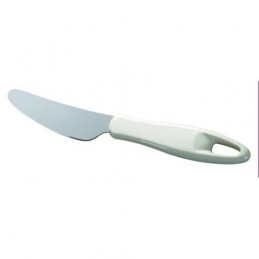 CUCHILLO MANTEQUILLA PRESTO...