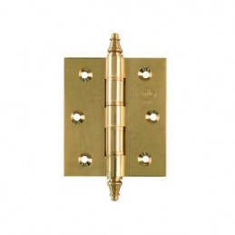 BISAGRA 1008-80X60 LATON...