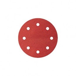 MUELA ADHESIVA GRANO-40 125...