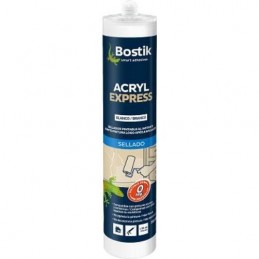 ACRYL EXPRESS CARTUCHO 300...