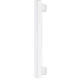 LINESTRA LED 2POLOS 30CM 5W...