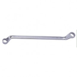 LLAVE ACODADA 2M-16-17