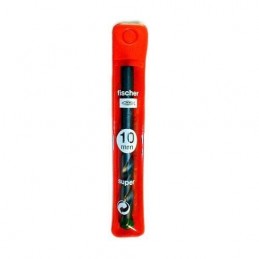 BROCA METAL DURO S 20X160...
