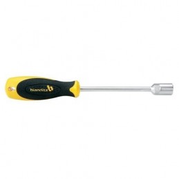 LLAVE VASO EXAGONAL CON...