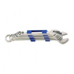 LLAVE COMBINADA (JUEGO 12)...