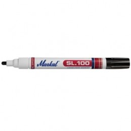 ROTULADOR DE PINTURA SL 100...