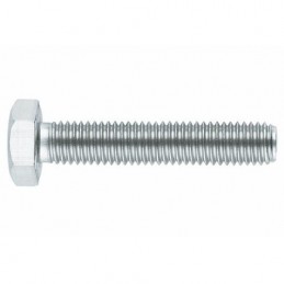 TORNILLO METRICA DIN-933...