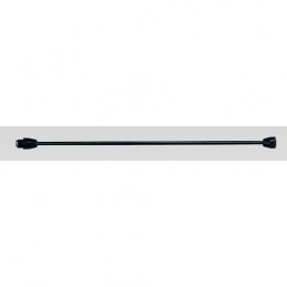 ALARGADERA FIBRA 0.5 M. 0102