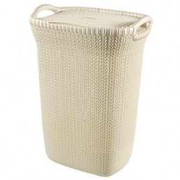 PONGOTODO KNIT 57 L. BLANCO...