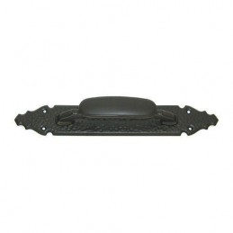 MANILLON NEGRO 1101 AYR
