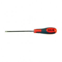 DESTORNILLADOR SENSOR 613-...