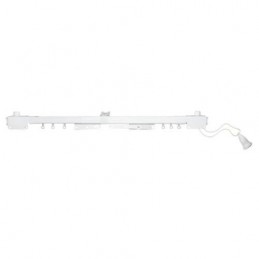 RIEL EXTENSIBLE CHYC Nº3...