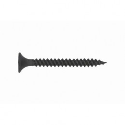 TORNILLO PLADUR 35X45 (CENT)