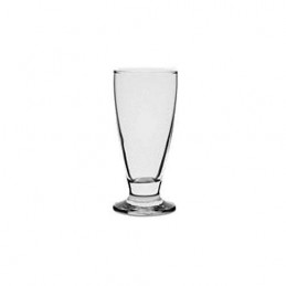 ESTUCHE 3 VASOS REFRESCO...
