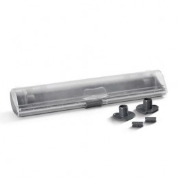 DISPENSADOR ROLLO X-TRA...