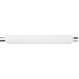 SOFITO LED 31CM 9W 850LM...
