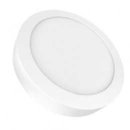DOWNLIGHT SUPERFICIE 20 W....