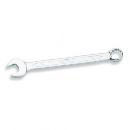 LLAVE FIJA CRV COMBINADA 10