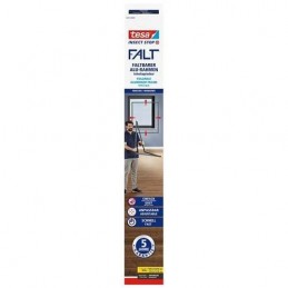 MALLA MOSQUITERA P/VENTANA...