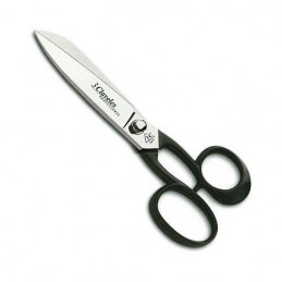 TIJERA TAPICERO 8" 00075